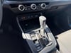 7 thumbnail image of  2026 Honda CR-V LX