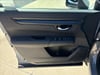 18 thumbnail image of  2026 Honda CR-V LX