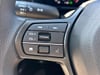 10 thumbnail image of  2026 Honda CR-V LX