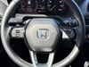 7 thumbnail image of  2026 Honda HR-V EX-L