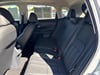 24 thumbnail image of  2026 Honda HR-V EX-L
