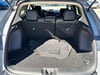 19 thumbnail image of  2026 Honda HR-V EX-L