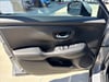 22 thumbnail image of  2026 Honda HR-V EX-L