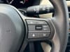 13 thumbnail image of  2026 Honda HR-V LX