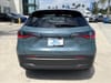 4 thumbnail image of  2026 Honda HR-V LX