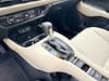 7 thumbnail image of  2026 Honda HR-V LX