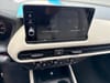 8 thumbnail image of  2026 Honda HR-V LX
