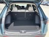 17 thumbnail image of  2026 Honda HR-V LX
