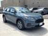 26 thumbnail image of  2026 Honda HR-V LX