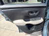 23 thumbnail image of  2026 Honda HR-V LX