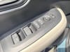 9 thumbnail image of  2026 Honda HR-V LX