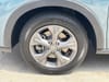 16 thumbnail image of  2026 Honda HR-V LX