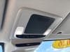 15 thumbnail image of  2026 Honda HR-V LX