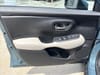 20 thumbnail image of  2026 Honda HR-V LX