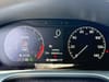 14 thumbnail image of  2026 Honda HR-V LX