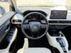 5 thumbnail image of  2026 Honda HR-V LX
