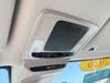 15 thumbnail image of  2026 Honda HR-V LX