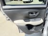 23 thumbnail image of  2026 Honda HR-V LX