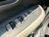 9 thumbnail image of  2026 Honda HR-V LX