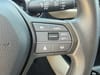 13 thumbnail image of  2026 Honda HR-V LX