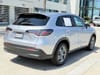 3 thumbnail image of  2026 Honda HR-V LX