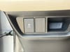 11 thumbnail image of  2026 Honda HR-V LX