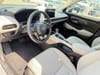 19 thumbnail image of  2026 Honda HR-V LX