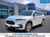 1 thumbnail image of  2026 Honda HR-V LX