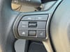 12 thumbnail image of  2026 Honda HR-V LX