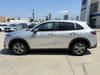 21 thumbnail image of  2026 Honda HR-V LX