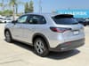 24 thumbnail image of  2026 Honda HR-V LX