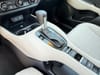7 thumbnail image of  2026 Honda HR-V LX