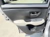 23 thumbnail image of  2026 Honda HR-V LX