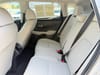 22 thumbnail image of  2026 Honda HR-V LX