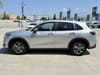 21 thumbnail image of  2026 Honda HR-V LX
