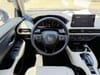 5 thumbnail image of  2026 Honda HR-V LX