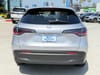 4 thumbnail image of  2026 Honda HR-V LX