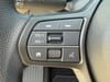 12 thumbnail image of  2026 Honda HR-V LX