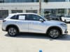 25 thumbnail image of  2026 Honda HR-V LX