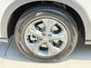 16 thumbnail image of  2026 Honda HR-V LX