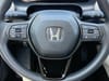 6 thumbnail image of  2026 Honda HR-V LX