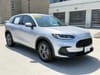 26 thumbnail image of  2026 Honda HR-V LX