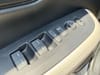 9 thumbnail image of  2026 Honda HR-V LX