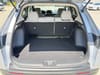 17 thumbnail image of  2026 Honda HR-V LX