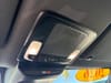15 thumbnail image of  2026 Honda HR-V Sport
