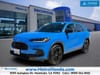1 thumbnail image of  2026 Honda HR-V Sport
