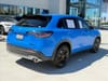 3 thumbnail image of  2026 Honda HR-V Sport