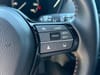 13 thumbnail image of  2026 Honda HR-V Sport