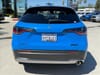 4 thumbnail image of  2026 Honda HR-V Sport