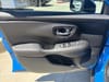 20 thumbnail image of  2026 Honda HR-V Sport